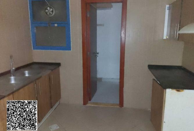 15162177 - Property Image 3
