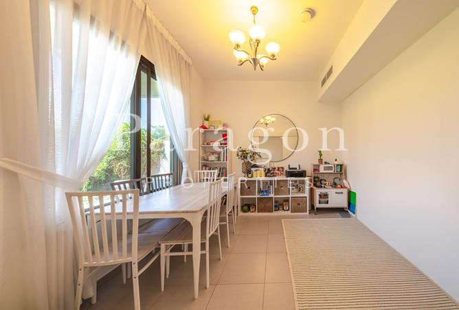 15341947 - Property Image 3