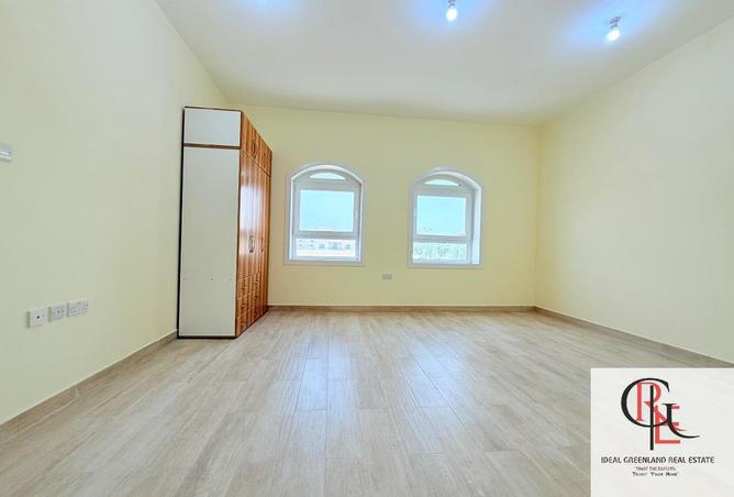 14879514 - Property Image 2