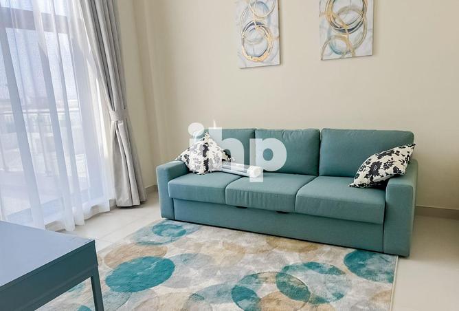 15723570 - Property Image 2