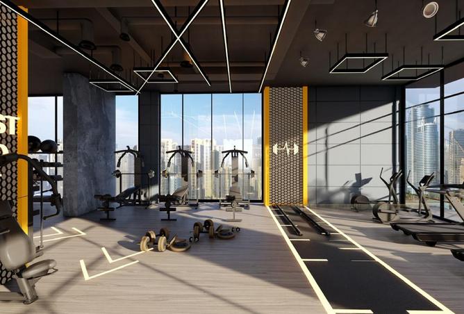 15607606 - صورة العقار 2