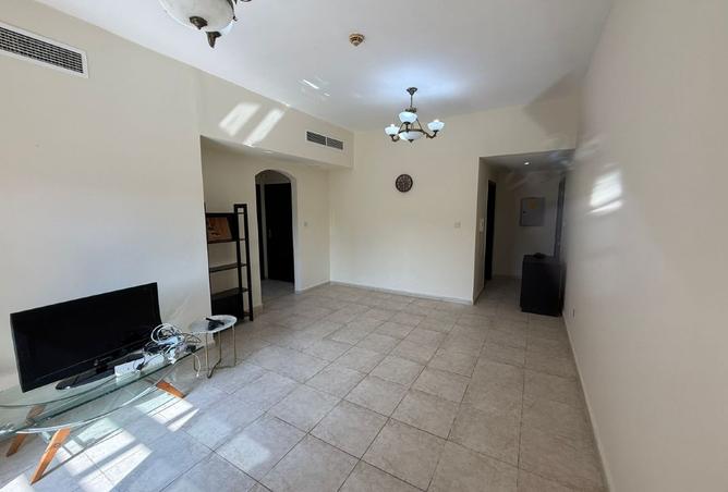 15444669 - Property Image 2