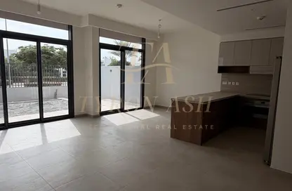 Townhouse - 3 Bedrooms - 4 Bathrooms for rent in Mudon Al Ranim 3 - Mudon - Dubai Townhouse - 3 Bedrooms - 4 Bathrooms for rent in Mudon Al Ranim 3 - Mudon - Dubai