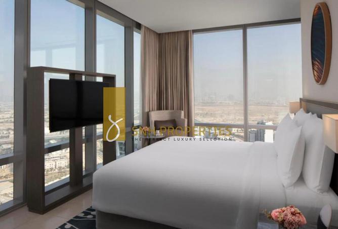 16017896 - Property Main Image