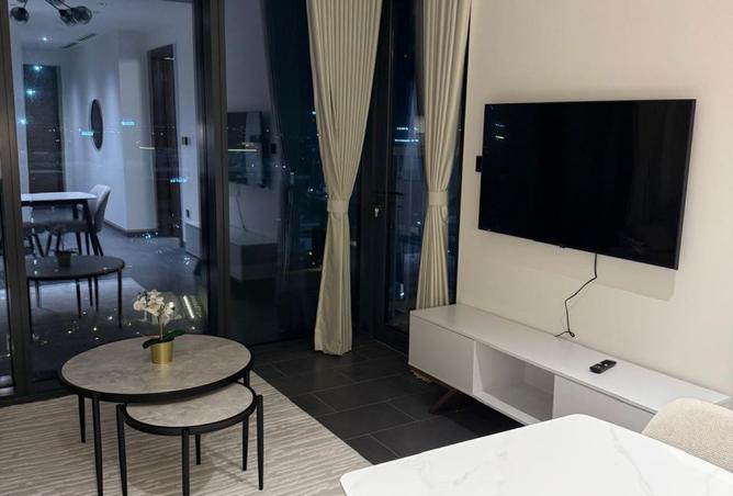 15967837 - صورة العقار 2