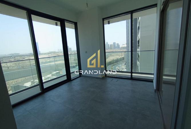 14924836 - Property Image 3