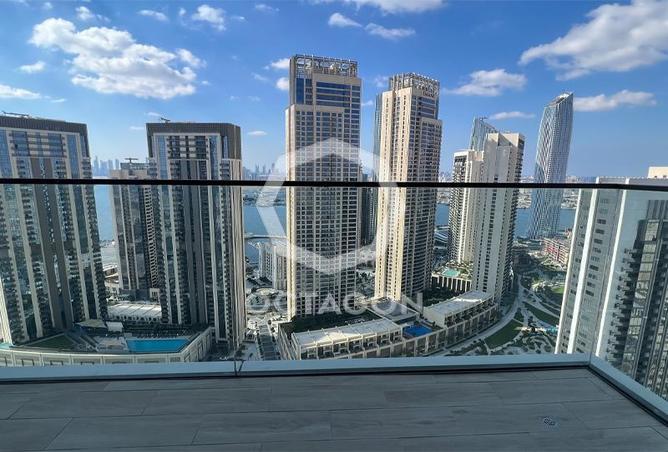 15772919 - الصورة الرئيسية للعقار