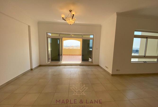 15727491 - صورة العقار 3