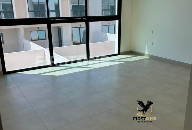 15962574 - صورة العقار 2