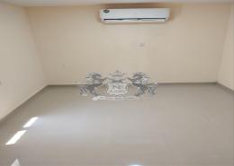 Studio - 1 bathroom for rent in Al Ameriya - Al Jimi - Al Ain