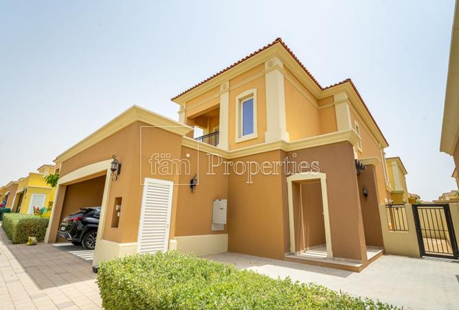 15174125 - الصورة الرئيسية للعقار