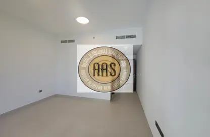 Apartment - 2 Bedrooms - 3 Bathrooms for rent in Al Waleed BA 06 - Arjan - Dubai