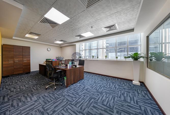 15793829 - صورة العقار 3