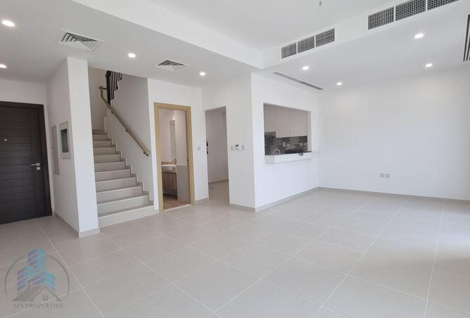 15682780 - الصورة الرئيسية للعقار