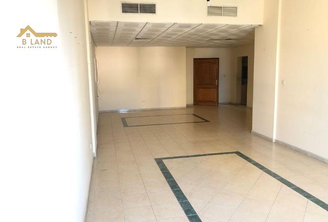 15759549 - صورة العقار 3