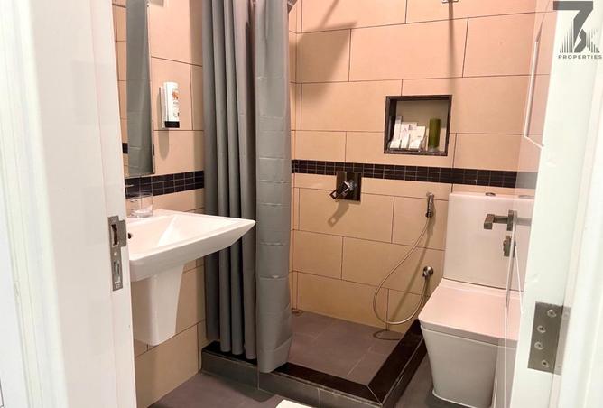 15797724 - Property Image 2