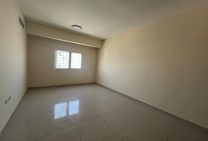 15257136 - Property Image 2