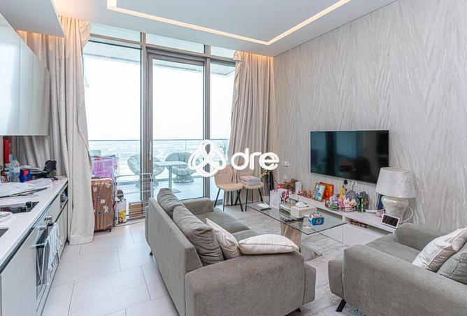 15031541 - Property Main Image