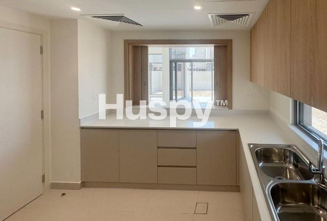 15615493 - صورة العقار 3