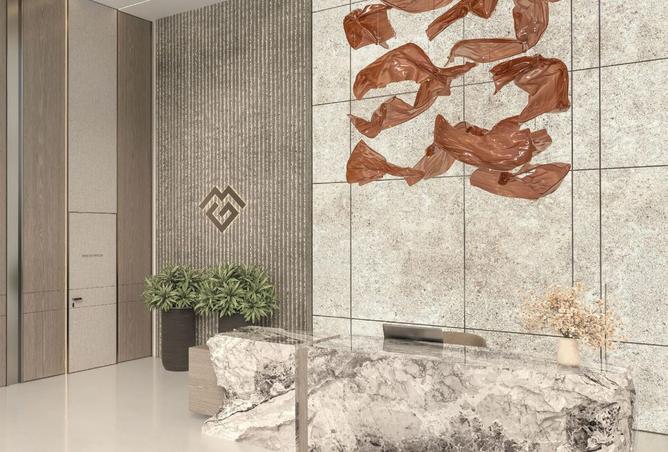 15340478 - Property Image 3