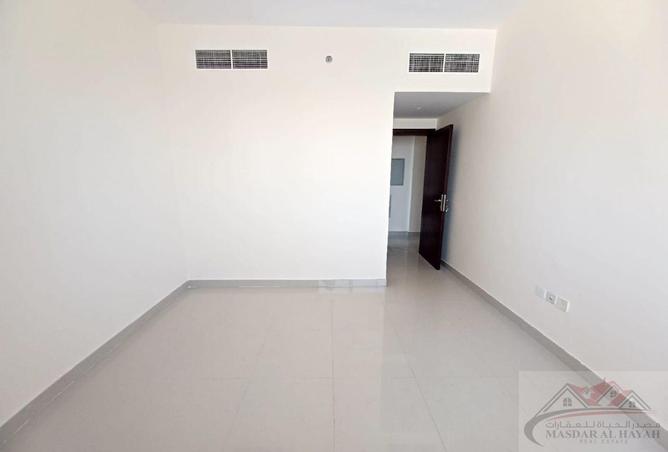 15687328 - صورة العقار 2