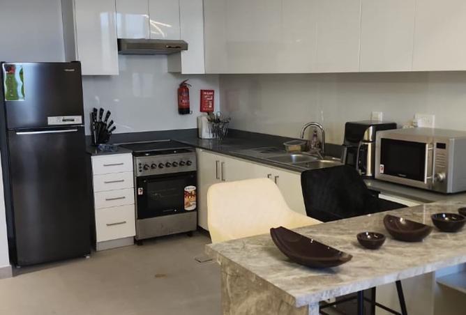 16100150 - الصورة الرئيسية للعقار