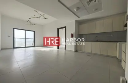 Apartment - 2 Bedrooms - 3 Bathrooms for rent in Binghatti Gate - Jumeirah Village Circle - Dubai