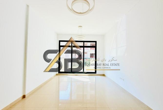 15913374 - Property Main Image