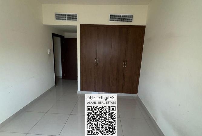 15473448 - صورة العقار 3