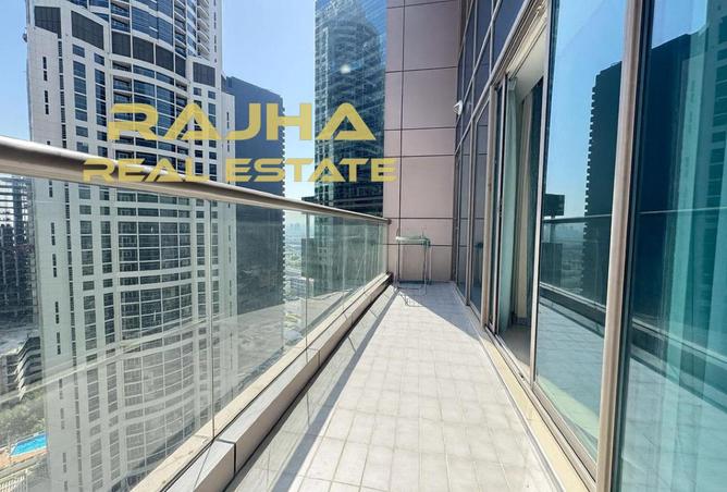 15795728 - صورة العقار 3