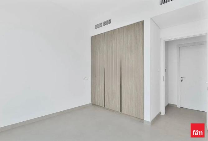 15377632 - صورة العقار 3