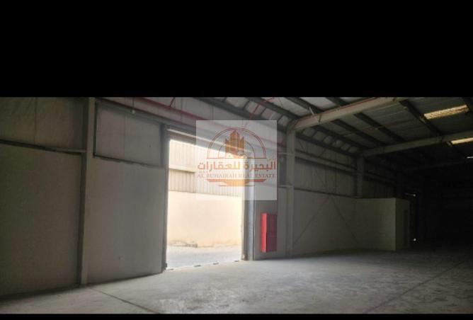 15130600 - Property Image 2
