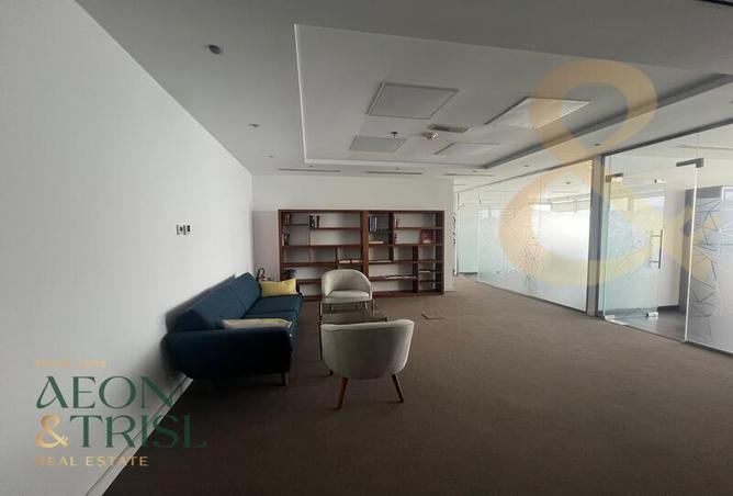 15585040 - صورة العقار 2