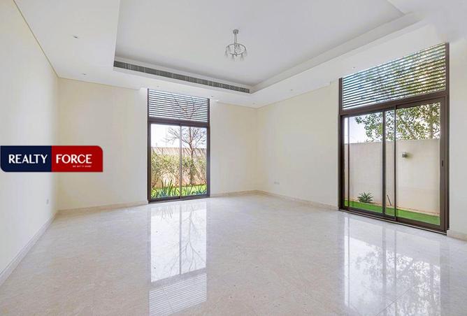 14834018 - Property Image 2