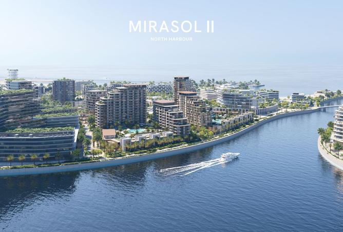 15391499 - Property Main Image