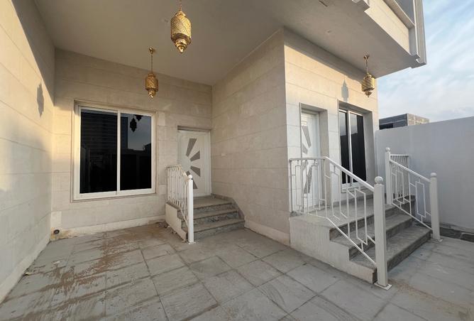 15942670 - Property Image 3