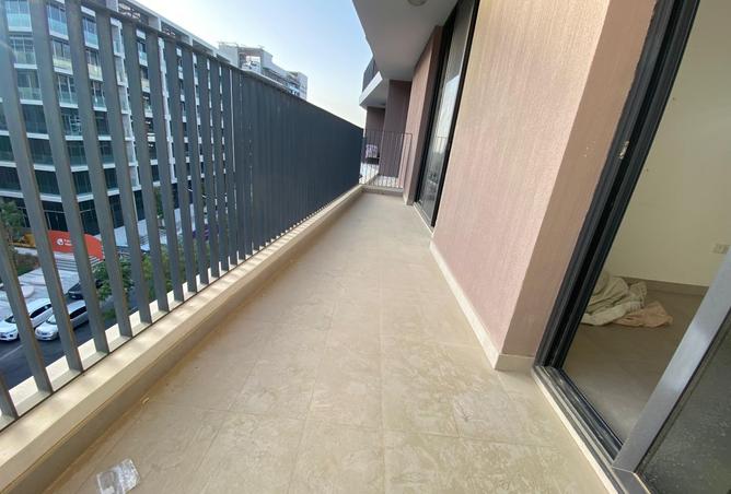 15839910 - صورة العقار 3