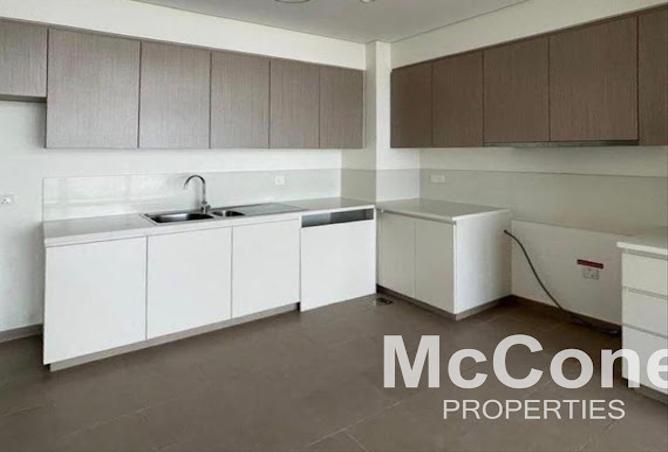 16056649 - Property Image 3