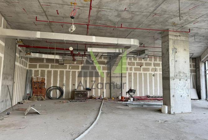 15150665 - Property Image 3