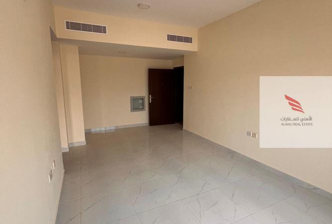 15724896 - صورة العقار 2