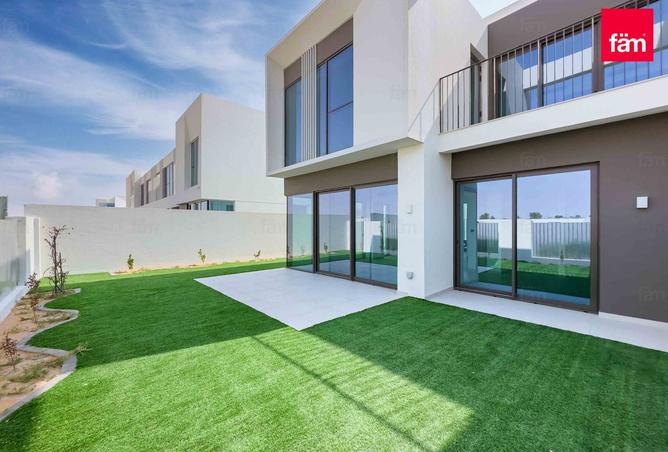 15179552 - Property Image 3