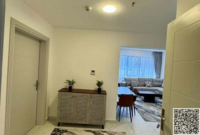 15903131 - Property Image 3