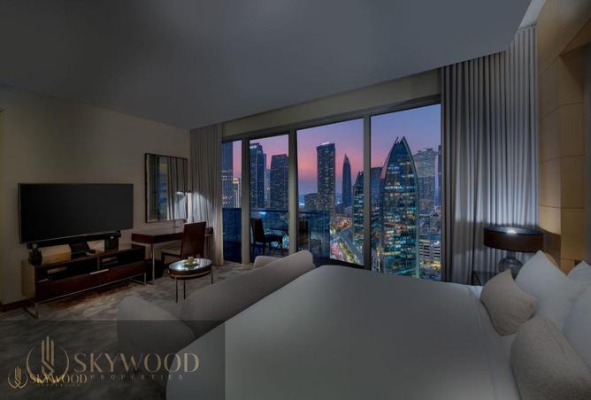 15733688 - صورة العقار 3