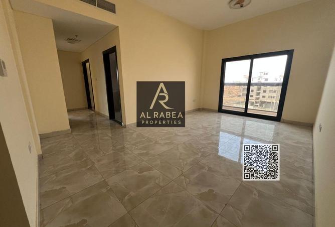 15134959 - Property Image 3