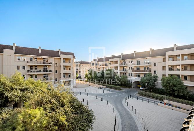 15623609 - Property Image 3