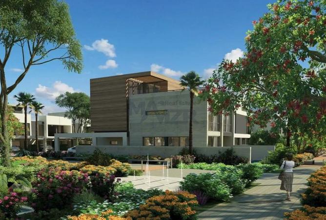 14088728 - صورة العقار 3