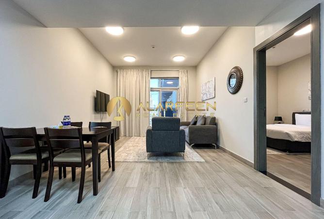 15611760 - Property Image 2