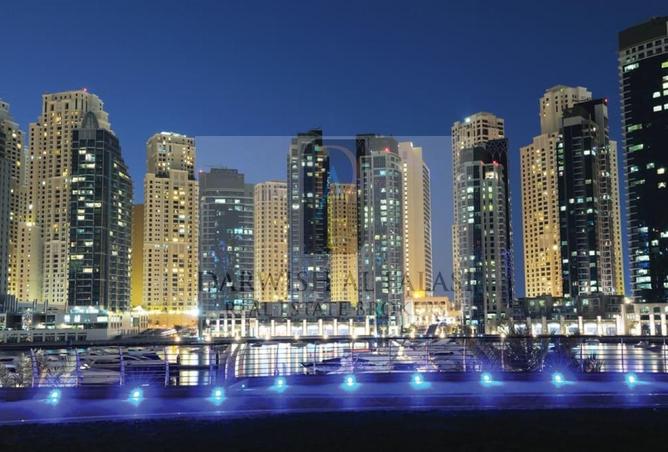 15486423 - الصورة الرئيسية للعقار