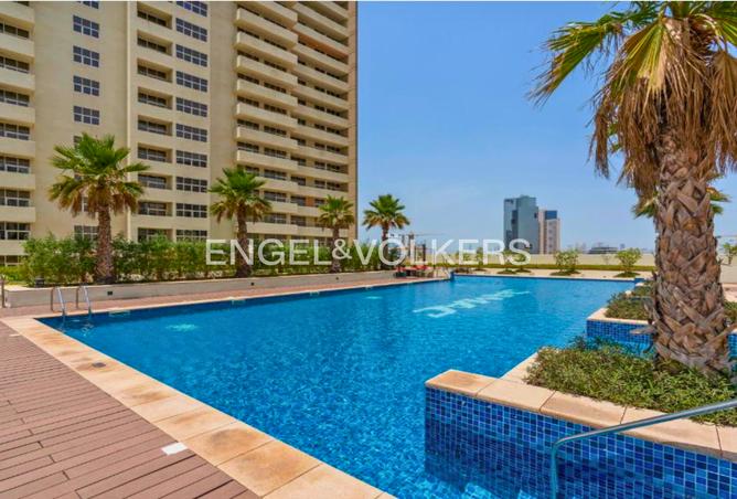 15282984 - Property Image 3