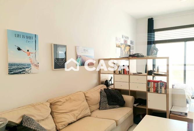 15272316 - Property Image 3